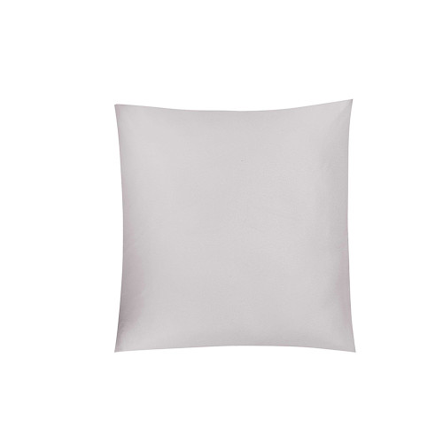 مفرش ميكروفيبر 5 قطع نفر مفرش ميكروفيبر 5 قطع نفر