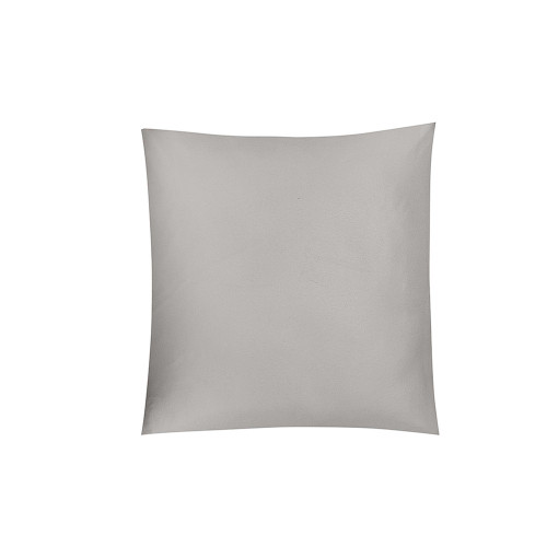 مفرش ميكروفيبر 8 قطع نفرين 