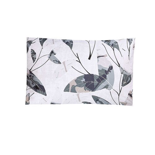 مفرش ميكروفيبر 8 قطع نفرين مفرش ميكروفيبر 8 قطع نفرين