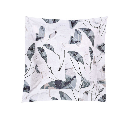 مفرش ميكروفيبر 8 قطع نفرين مفرش ميكروفيبر 8 قطع نفرين