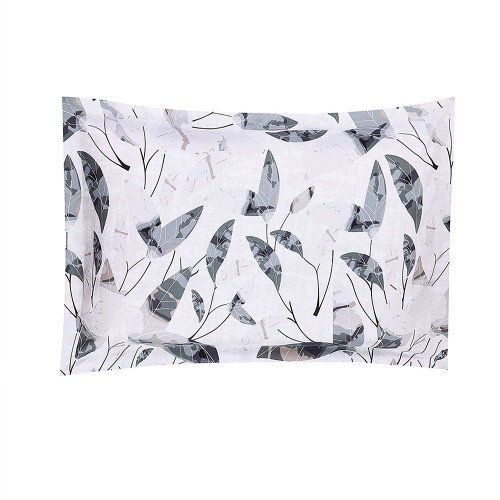 مفرش ميكروفيبر 8 قطع نفرين مفرش ميكروفيبر 8 قطع نفرين