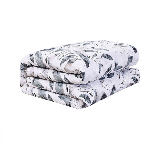 مفرش ميكروفيبر 8 قطع نفرين مفرش ميكروفيبر 8 قطع نفرين