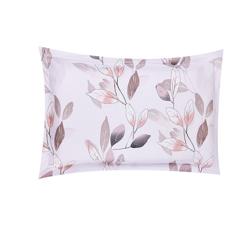 مفرش ميكروفيبر 8 قطع نفرين مفرش ميكروفيبر 8 قطع نفرين