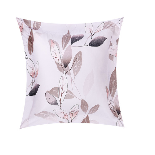 مفرش ميكروفيبر 8 قطع نفرين مفرش ميكروفيبر 8 قطع نفرين