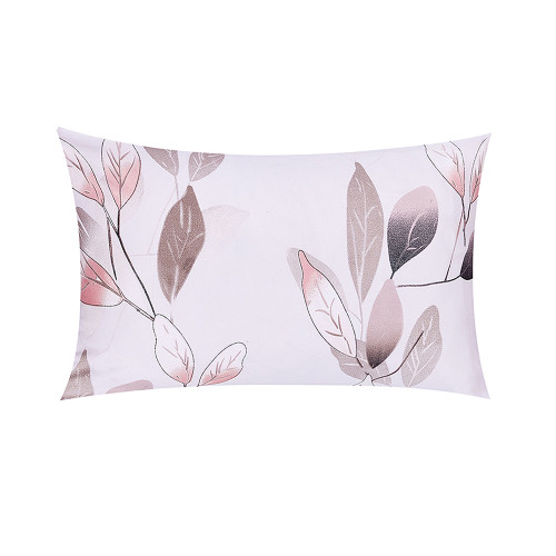 مفرش ميكروفيبر 8 قطع نفرين مفرش ميكروفيبر 8 قطع نفرين