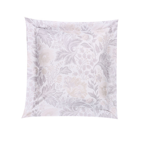 مفرش ميكروفيبر 8 قطع نفرين