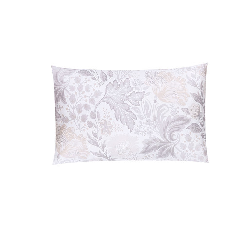 مفرش ميكروفيبر 8 قطع نفرين مفرش ميكروفيبر 8 قطع نفرين