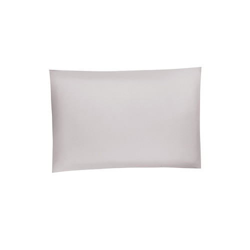 مفرش ميكروفيبر 8 قطع نفرين مفرش ميكروفيبر 8 قطع نفرين