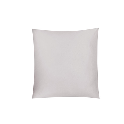 مفرش ميكروفيبر 8 قطع نفرين مفرش ميكروفيبر 8 قطع نفرين