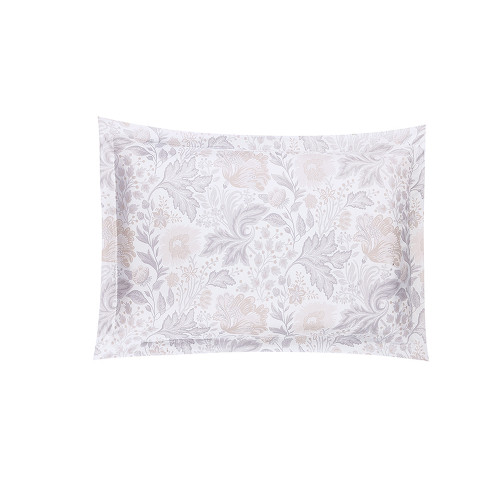 مفرش ميكروفيبر 8 قطع نفرين مفرش ميكروفيبر 8 قطع نفرين