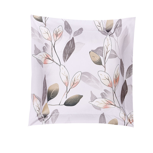 مفرش ميكروفيبر 8 قطع نفرين 