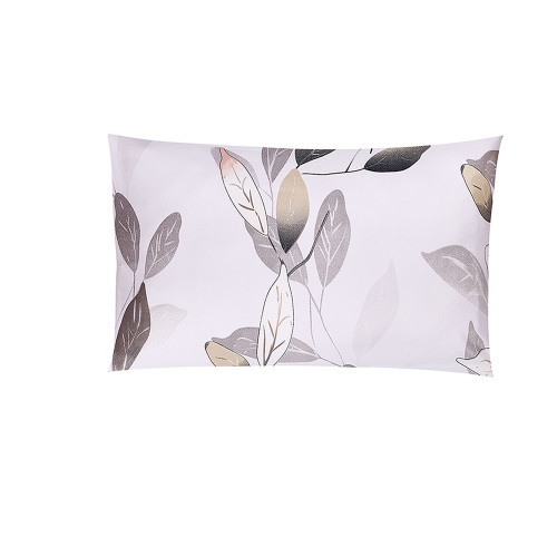 مفرش ميكروفيبر 8 قطع نفرين مفرش ميكروفيبر 8 قطع نفرين