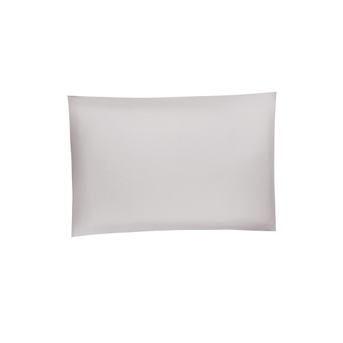 مفرش ميكروفيبر 8 قطع نفرين مفرش ميكروفيبر 8 قطع نفرين