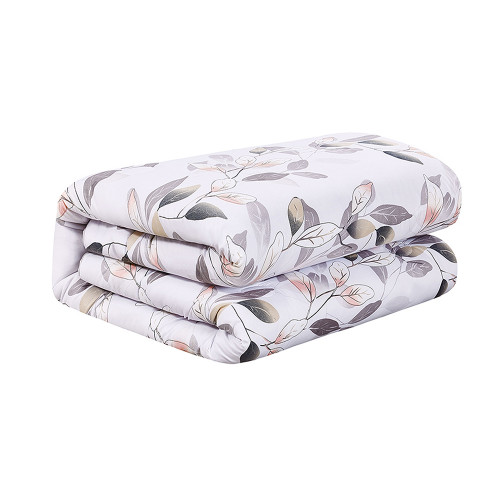 مفرش ميكروفيبر 8 قطع نفرين مفرش ميكروفيبر 8 قطع نفرين