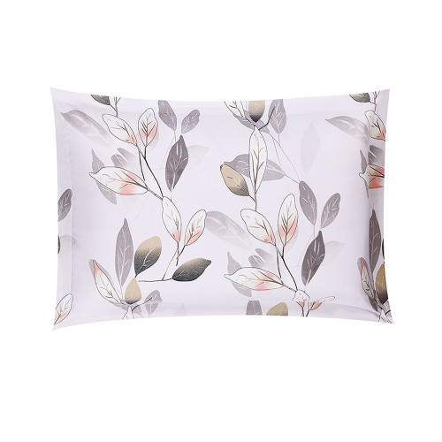 مفرش ميكروفيبر 8 قطع نفرين مفرش ميكروفيبر 8 قطع نفرين