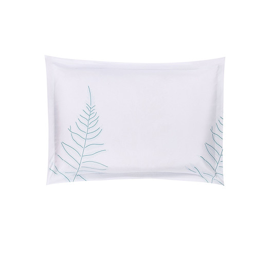 مفرش ميكروفيبر 8 قطع نفرين 