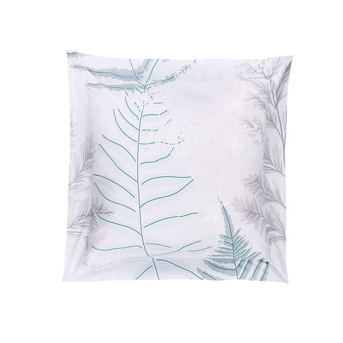 مفرش ميكروفيبر 8 قطع نفرين 