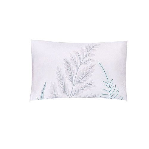 مفرش ميكروفيبر 8 قطع نفرين 