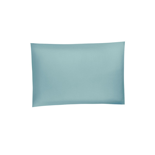 مفرش ميكروفيبر 8 قطع نفرين 