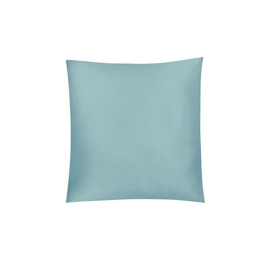 مفرش ميكروفيبر 8 قطع نفرين 