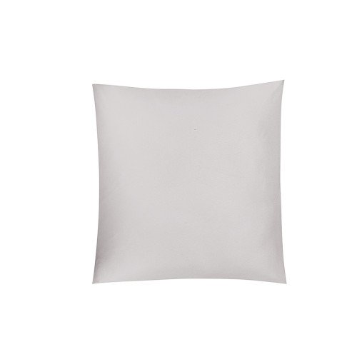 مفرش ميكروفيبر 8 قطع نفرين 