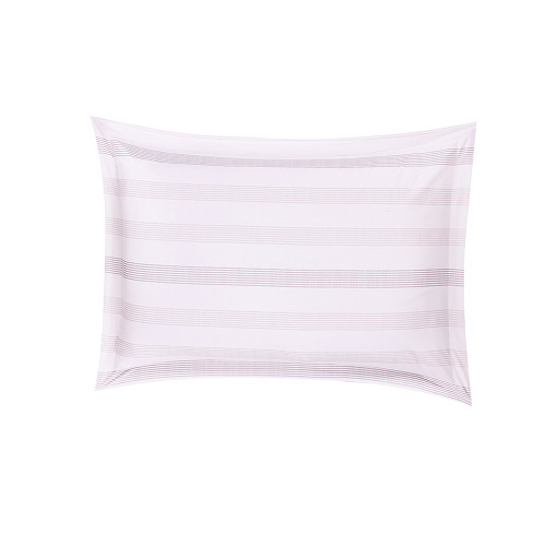 مفرش ميكروفيبر 8 قطع نفرين 