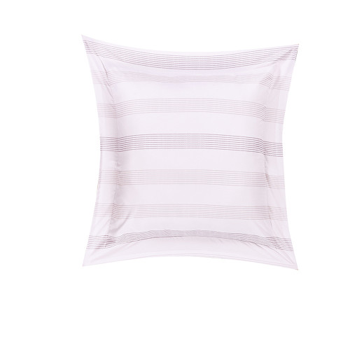 مفرش ميكروفيبر 8 قطع نفرين 