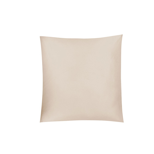 مفرش ميكروفيبر 8 قطع نفرين 