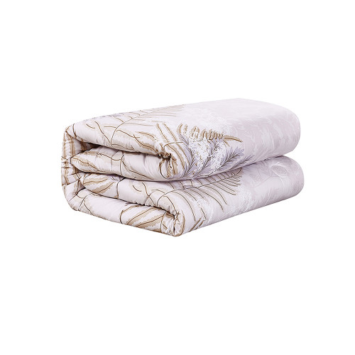 مفرش ميكروفيبر 8 قطع نفرين 