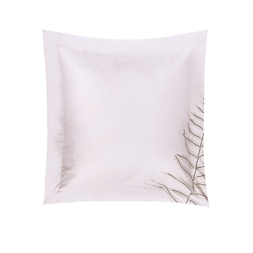 مفرش ميكروفيبر 8 قطع نفرين 