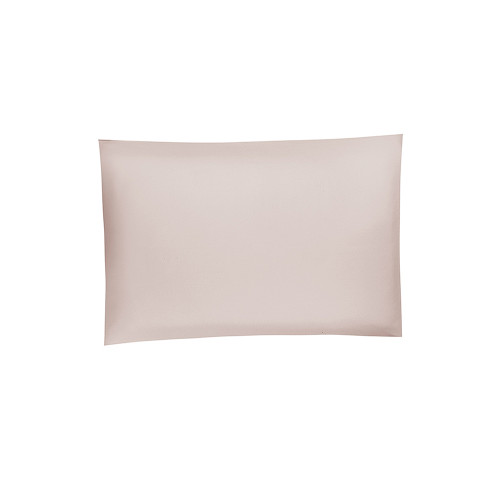 مفرش ميكروفيبر 8 قطع نفرين 