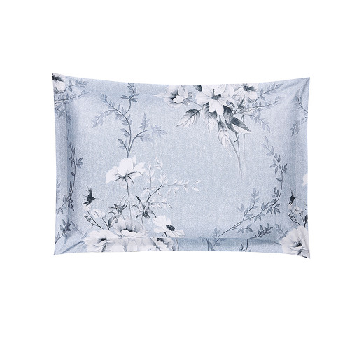 مفرش ميكروفيبر 8 قطع نفرين 