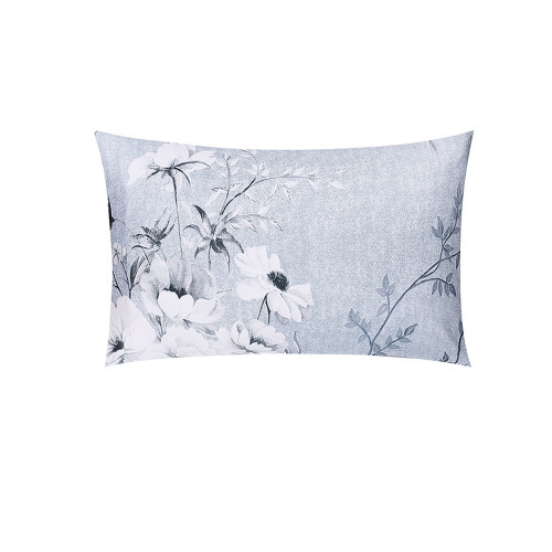 مفرش ميكروفيبر 8 قطع نفرين 