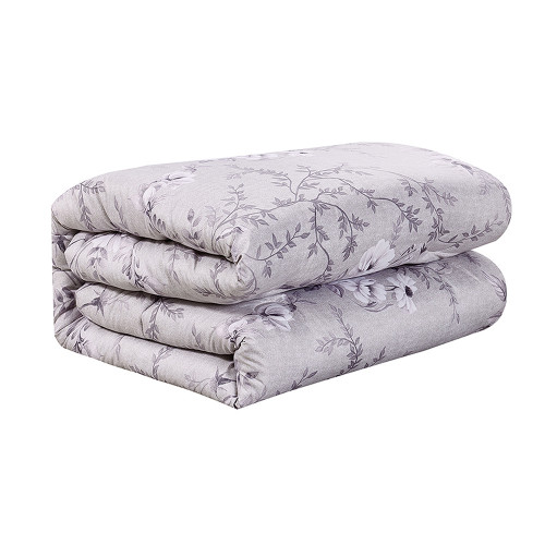 مفرش ميكروفيبر 8 قطع نفرين 