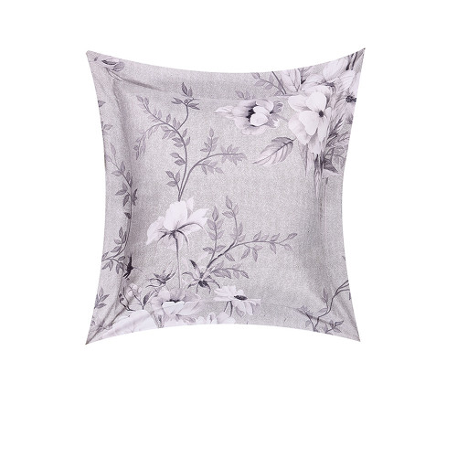 مفرش ميكروفيبر 8 قطع نفرين مفرش ميكروفيبر 8 قطع نفرين