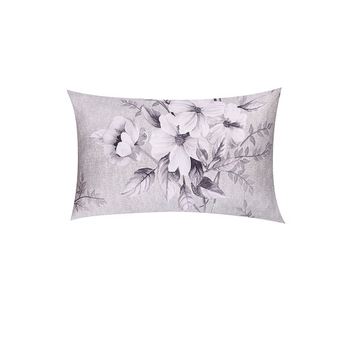 مفرش ميكروفيبر 8 قطع نفرين مفرش ميكروفيبر 8 قطع نفرين