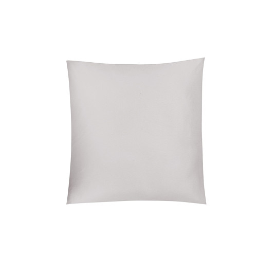 مفرش ميكروفيبر 8 قطع نفرين مفرش ميكروفيبر 8 قطع نفرين