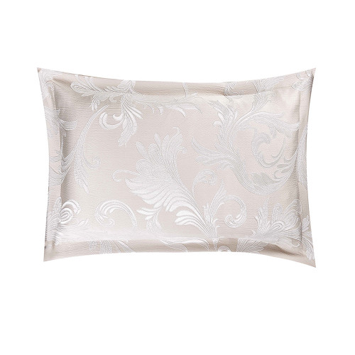 مفرش سرير 7 قطع نفرين 