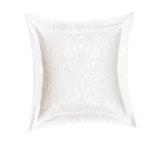 مفرش سرير 7 قطع نفرين 