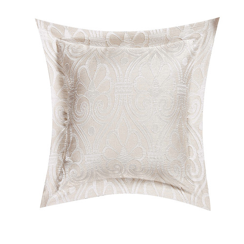 مفرش سرير 7 قطع نفرين