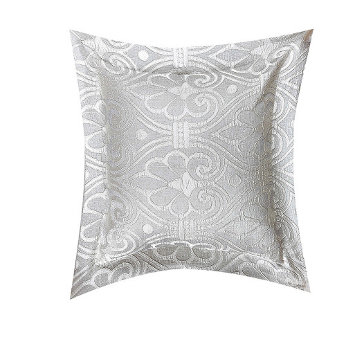 مفرش سرير 7 قطع نفرين 