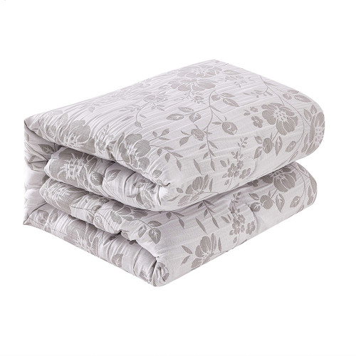 مفرش تايا ميكروفيبر 4 قطع نفر مفرش تايا ميكروفيبر 4 قطع نفر