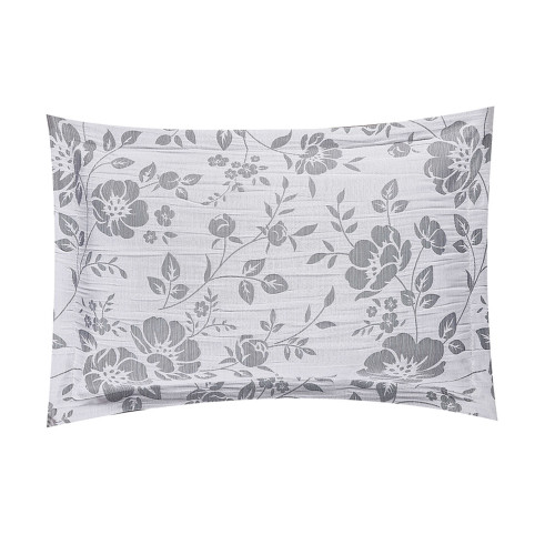 مفرش تايا ميكروفيبر 7 قطع نفرين مفرش تايا ميكروفيبر 7 قطع نفرين