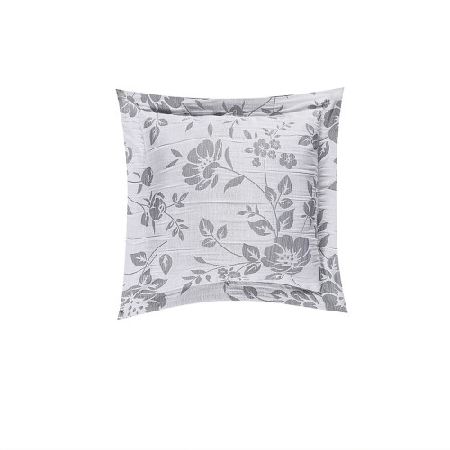 مفرش تايا ميكروفيبر 7 قطع نفرين مفرش تايا ميكروفيبر 7 قطع نفرين