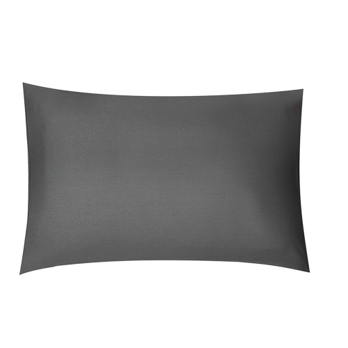 مفرش تايا ميكروفيبر 7 قطع نفرين مفرش تايا ميكروفيبر 7 قطع نفرين