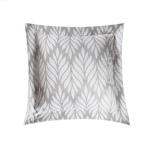 مفرش تايا ميكروفيبر 7 قطع نفرين