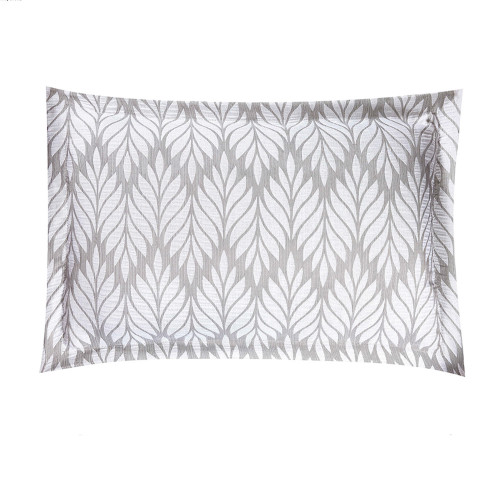 مفرش تايا ميكروفيبر 7 قطع نفرين