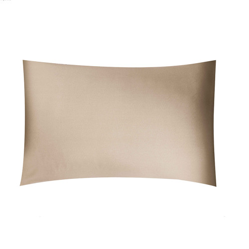 مفرش تايا ميكروفيبر 7 قطع نفرين