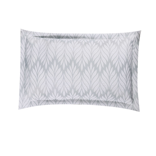 مفرش تايا ميكروفيبر 7 قطع نفرين مفرش تايا ميكروفيبر 7 قطع نفرين