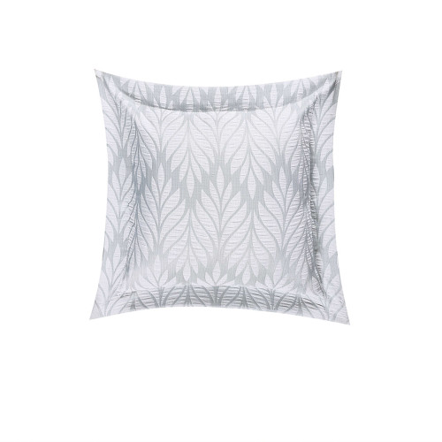 مفرش تايا ميكروفيبر 7 قطع نفرين مفرش تايا ميكروفيبر 7 قطع نفرين